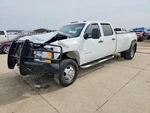 Exhaust Fluid Tank Fits 11-16 Sierra 2500 Pickup 3930187. Fixed Price $254.80.