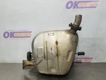 2018 Honda Accord Touring 2.0L Turbo Muffler Exhaust Left Driver. Fixed Price $125.00.