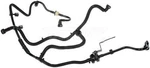 Vapor Canister Purge Valve Dorman 911-774. Fixed Price $89.95.