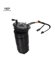 Mercedes X164 X166 Genuine Oem GL350 Bluetec Adblue Def Tank Pre-heater 10-16. Fixed Price $149.99.