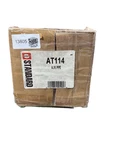 Standard Secondary Air Injection Pipe P/n: AT114. Fixed Price $28.99.