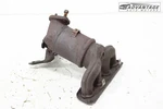 2020-2022 Kia Soul 2.0L L4 Engine Motor Exhaust Manifold Pipe Tube Oem. Fixed Price $1999.99.