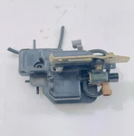 Nissan Elgrand MK2 E51 Vacuum Switch Valve 3.5 V6 K5T46578 2002-2008. Fixed Price $92.78.