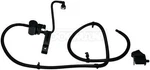 Vapor Canister Vent Solenoid Dorman 911-524. Fixed Price $91.95.