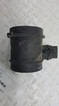 Air Flow Meter Turbo Sedan B5244T5 Engine 0280218089 04-09 Volvo 60 Series. Fixed Price $39.95.