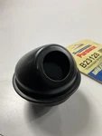 Purolator B23128 Engine Crankcase Breather Element Filter. Fixed Price $8.99.