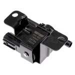 For Honda Pilot 2003-2004 Dorman Solutions Vapor Canister Purge Valve. Fixed Price $66.31.