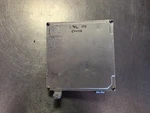 2004 2005 Honda Civic Engine Computer 37820-PLM-A74 1.7L Pcm Ecm Ecu Oem. Fixed Price $51.00.