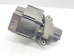 1994 1998 Mercedes C-class Air Injection Pump Oem, 341-58053. Fixed Price $84.99.