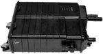 Dorman 911 999 Evaporative Emissions Charcoal Canister. Fixed Price $169.04.