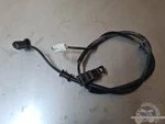 Yamaha Xtz 1200 World Crosser 2010 To 2014 Front Abs Sensor. Fixed Price $65.79.