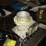 93 94 95 Villager Air Flow Meter. Fixed Price $73.87.