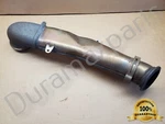 04-10 Chevy Silverado/gmc/duramax Lly Lbz Lmm Turbo Pipe Genuine 98050150. Fixed Price $54.95.
