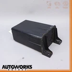 97-06 Jaguar XK8 Xkr X100 Fuel Evaporator Charcoal Carbon Canister Oem. Fixed Price $120.50.