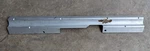 LT5 ZR-1 Secondary Port Throttle Linkage Cover C4 Corvette 1990-1995. Fixed Price $45.00.