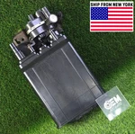 2003-2009 Lexus GX470 Charcoal Vapor Canister 77740-35511 Oem Used : Fits Fj. Fixed Price $167.92.