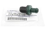 2009-2014 Subaru Pcv Valve Forester Xt Impreza Wrx & Gt Turbo Oem New 11810AA120. Fixed Price $22.06.
