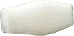 Engine Crankcase Breather Element Purolator B20016. Fixed Price $7.60.
