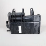 2015-2024 Mini Cooper Fuel Vapor Charcoal Cannister 16117314257 Oem. Fixed Price $89.23.