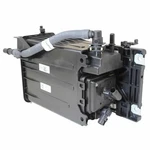 Genuine Motorcraft Vapor Canister CX-2355. Fixed Price $291.52.
