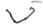 2017-2025 Audi Q7 Quattro 2.0L Fuel Vapor Canister Filter Hose Pipe Tube Oem. Fixed Price $34.64.