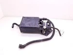 2007 Toyota Corolla 1.8L 4CYL Fuel Vapor Canister Assembly. Fixed Price $187.49.