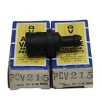 Valve, Acdelco # CV736C, 6423695 PCV-215 Auto Value Brand. Fixed Price $29.95.