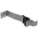 Dynomax Exhaust Hanger. Fixed Price $9.89.