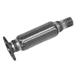 Walker Exhaust Flex Connector 52094. Fixed Price $148.61.