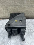 2003-2009 Nissan 350Z Infiniti G35 G37 Evap Charcoal Canister Oem 14950-AM600. Fixed Price $65.38.