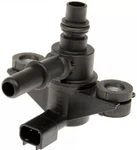 Vapor Canister Purge Valve Dorman 994-043. Fixed Price $19.99.
