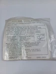 Genuine Hyundai 32450-24532 Label Emission Sticker. Fixed Price $14.99.