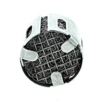 Engine Crankcase Breather Element Standard BF36. Fixed Price $25.99.