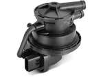 Autopart Premium 52MH19T Leak Detection Pump Fits 1999-2001 Jeep Grand Cherokee. Fixed Price $76.71.
