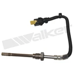 Walker Products 273-10344 Exhaust Gas Temp Sensor For Select Mercedes-benz 15-17. Fixed Price $115.99.