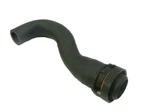 New Vw Touareg Breather Vent Tube 7P0201342A Original. Fixed Price $329.31.