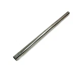 Patriot Exhaust Tubing 3.000 16 Gauge 5FT. Long- H7765. Fixed Price $104.78.