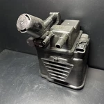 Oem Gm 95128163 Evap Vapor Canister Chevy Trax Buick Encore. Fixed Price $84.99.