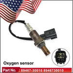 Air Fuel Ratio O2 Sensor For Toyota Fj Land 4RUNNER Lexus 234-9051 89467-30010. Fixed Price $39.29.
