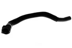 Engine Coolant Hose-base, Code: N54B30A, Coupe Vaico V20-1309. Fixed Price $113.22.