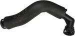 Engine Crankcase Breather Hose-emission Control Gates EMH141. Fixed Price $55.87.