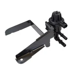 Motorcraft Vapor Canister Purge Valve CX-2097. Fixed Price $164.24.