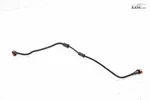 2020-2023 Mazda CX-30 Awd Fuel Gas Tank Vent Breather Hose Tube Pipe Oem. Fixed Price $38.49.