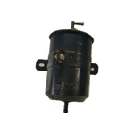 84-88 Toyota Pickup 4RUNNER Charcoal Canister. Fixed Price $59.99.