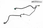 2022-2024 Ford Maverick 2.0L Fuel Emission System Connecting Hose Tube Pipe Oem. Fixed Price $61.59.