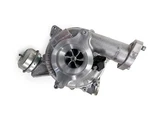Ferrari F8 488 Pista Turbocharger Right Lh 343099 Only 2000KM. Fixed Price $12068.04.