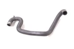 Porsche Cayenne 9PA 4.5 2003 Rhd Coolant Hose Pipe 7L5133644A 1177060. Fixed Price $22.38.