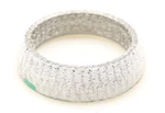New Oem Exhaust Pipe Bearing Seal 206955TA0A For Nissan 1.6L 1.8L 2011-2019. Fixed Price $19.98.