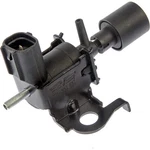 911-604 Dorman Vacuum Valve For Toyota Solara Camry RAV4 Celica MR2 1991-1995. Fixed Price $69.45.