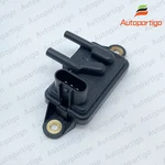 Egr Valve Pressure Feedback Sensor 1994-2010 Ford Lincoln Mazda F77Z9J460AB. Fixed Price $26.87.